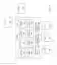 Fig. 07 - Header parity error handling