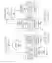 Fig. 08 - Header parity error handling