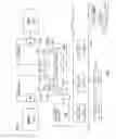 Fig. 12 - Header parity error handling