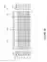 Fig. 07 - Managing integrity of framed payloads using redundant signals