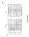 Fig. 10 - Managing integrity of framed payloads using redundant signals