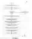 Fig. 15 - Managing integrity of framed payloads using redundant signals