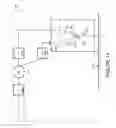 Fig. 20 - Managing integrity of framed payloads using redundant signals