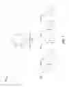 Fig. 08 - Error detection constants of symbol transition clocking transcoding