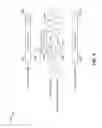 Fig. 10 - Error detection constants of symbol transition clocking transcoding