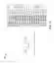 Fig. 13 - Error detection constants of symbol transition clocking transcoding