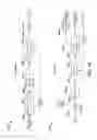 Fig. 19 - Error detection constants of symbol transition clocking transcoding