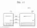 Fig. 13 - Memory Systems that Perform Rewrites of Resistive Memory Elements and Rewrite Methods for Memory Systems Including Resistive Memory Elements