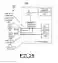 Fig. 04 - Detecting and sparing of optical PCIE cable channel attached IO drawer