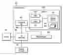 Fig. 01 - Using geographical location information and at least one distance requirement to determine a target storage to provision to backup data for a source device