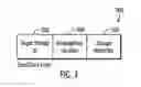 Fig. 03 - Using geographical location information to provision multiple target storages for a source device