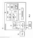 Fig. 10 - Using geographical location information to provision multiple target storages for a source device