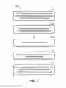 Fig. 03 - Database recovery using foreign backups