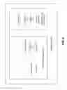 Fig. 07 - RowID-based data synchronization for asynchronous table replication