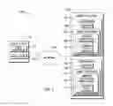 Fig. 02 - Mobile agent based memory replication
