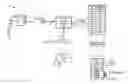 Fig. 01 - Enhanced error detection in data synchronization operations