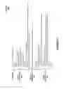 Fig. 08 - Enhanced error detection in data synchronization operations