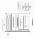 Fig. 11 - Enhanced error detection in data synchronization operations