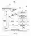 Fig. 02 - Semiconductor device and method of operating the same according to degree of deterioration