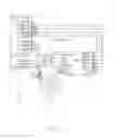 Fig. 03 - DETECTING DEVICE FOR DETECTING USB 2.0 SPECIFICATION AND ELECTRONIC APPARATUS WITH DETECTING DEVICE