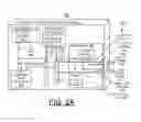 Fig. 03 - Detecting and sparing of optical PCIE cable channel attached IO drawer