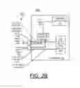 Fig. 04 - Detecting and sparing of optical PCIE cable channel attached IO drawer