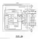 Fig. 05 - Detecting and sparing of optical PCIE cable channel attached IO drawer