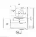 Fig. 11 - Detecting and sparing of optical PCIE cable channel attached IO drawer