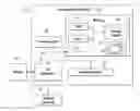 Fig. 01 - METHOD AND APPARATUS FOR OBTAINING CONSTRAINTS ON EVENTS