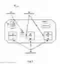 Fig. 03 - METHOD AND APPARATUS FOR OBTAINING CONSTRAINTS ON EVENTS