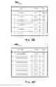 Fig. 07 - METHOD AND APPARATUS FOR OBTAINING CONSTRAINTS ON EVENTS