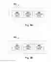 Fig. 11 - METHOD AND APPARATUS FOR OBTAINING CONSTRAINTS ON EVENTS