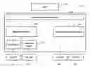 Fig. 01 - Generating a test version of a method to be called during runtime and fulfilling a collaboration contract