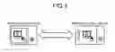 Fig. 04 - Engineering tool, program editing device, and program editing system