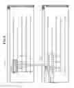 Fig. 07 - Engineering tool, program editing device, and program editing system