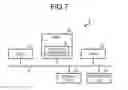 Fig. 08 - Engineering tool, program editing device, and program editing system