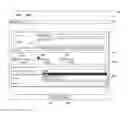 Fig. 01 - Cross-browser web application testing tool