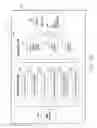 Fig. 04 - Cross-browser web application testing tool