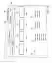 Fig. 18 - Cross-browser web application testing tool