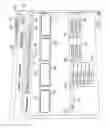 Fig. 19 - Cross-browser web application testing tool