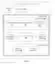 Fig. 03 - METHOD AND SYSTEM FOR EXECUTING AUTOMATED TESTS IN AN INTEGRATED TEST ENVIRONMENT