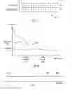 Fig. 06 - Input/output trace sampling
