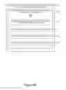 Fig. 09 - Data integrity enhancement to protect against returning old versions of data