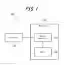 Fig. 02 - DATA STORAGE SYSTEM AND CONTROL METHOD THEREOF
