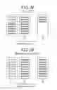 Fig. 03 - DATA STORAGE SYSTEM AND CONTROL METHOD THEREOF