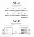 Fig. 05 - DATA STORAGE SYSTEM AND CONTROL METHOD THEREOF