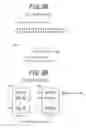 Fig. 09 - DATA STORAGE SYSTEM AND CONTROL METHOD THEREOF