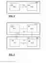 Fig. 03 - Configuration based cache coherency protocol selection