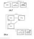 Fig. 07 - Configuration based cache coherency protocol selection