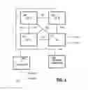 Fig. 02 - Nested cache coherency protocol in a tiered multi-node computer system